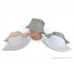 Панама Королева